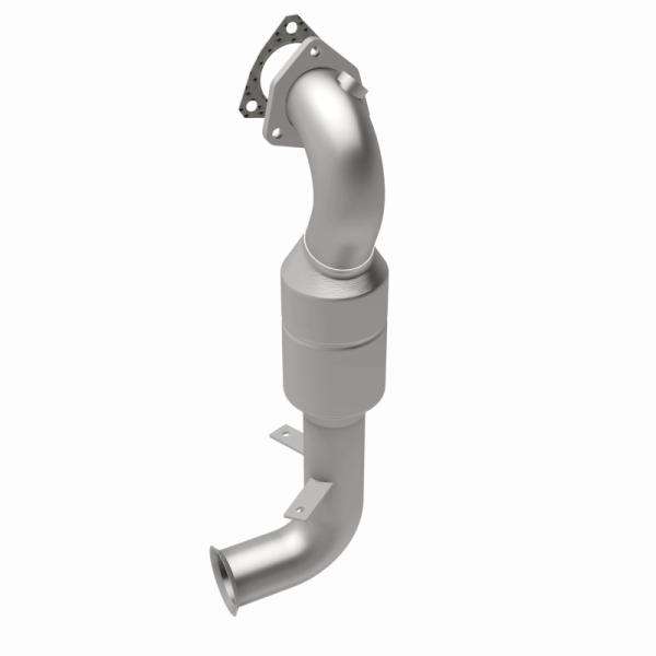 Magnaflow 49350