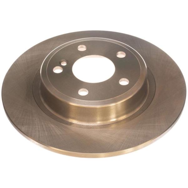 PowerStop EBR1488