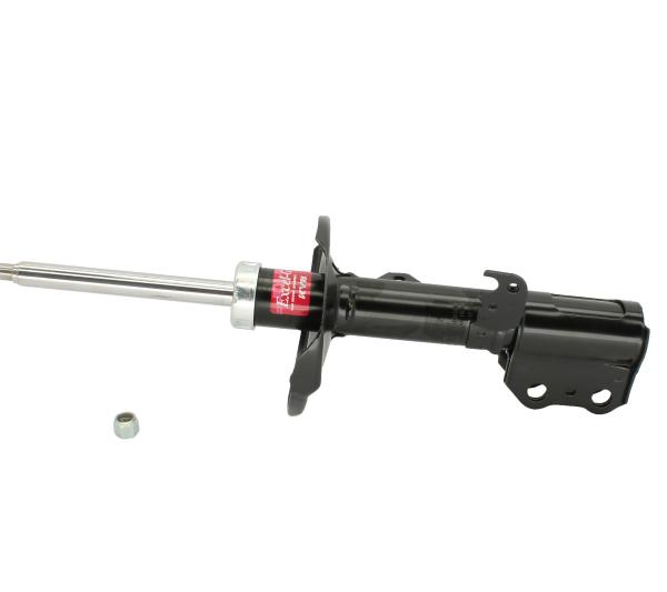 KYB 235703