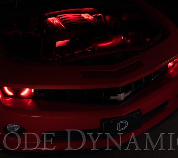 Diode Dynamics DD0440