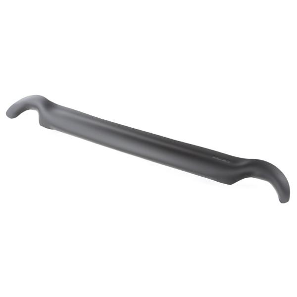 Rugged Ridge 11348.08