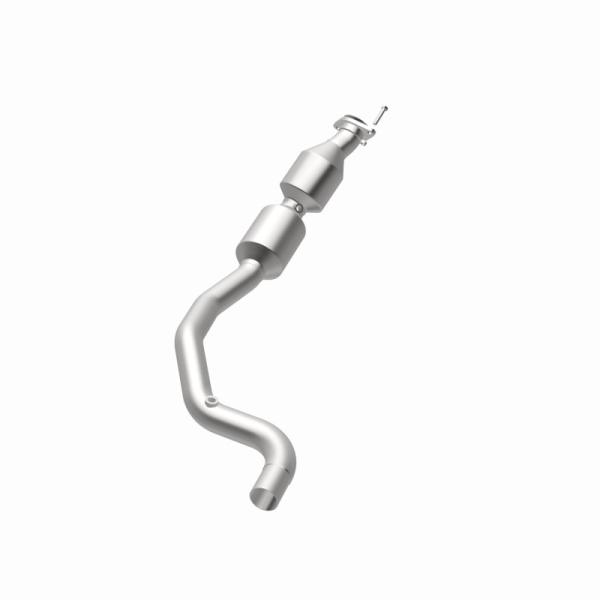 MAG Converter Direct Fit Magnaflow 21-535