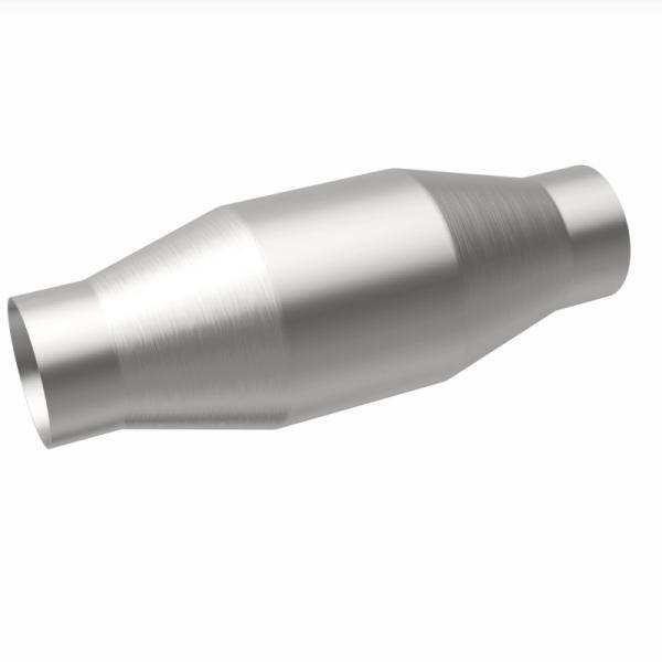 Magnaflow 59920