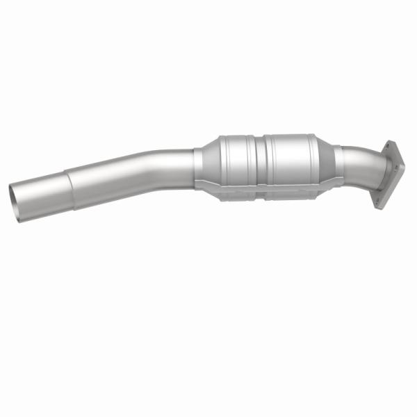 MAG Converter Direct Fit Magnaflow 23302