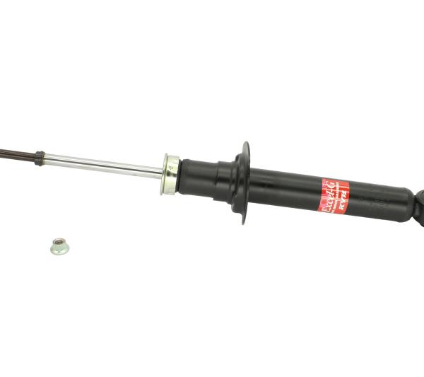 KYB 341271