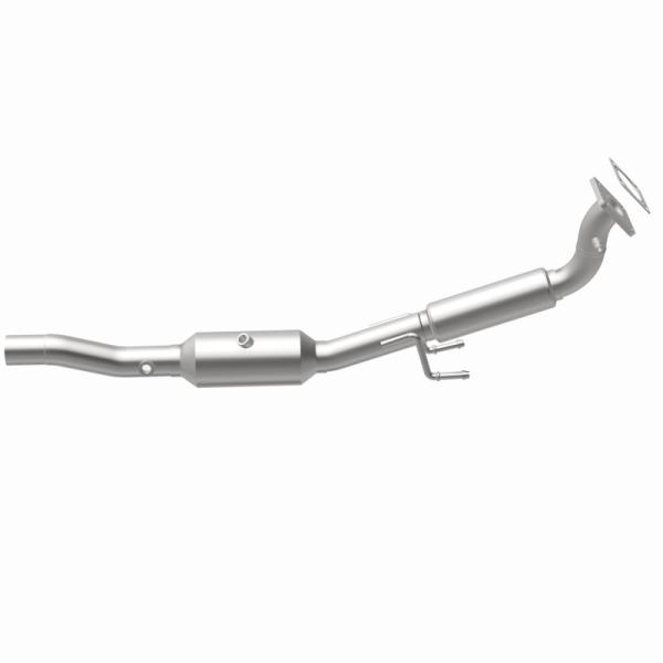 MAG Converter Direct Fit Magnaflow 5461464