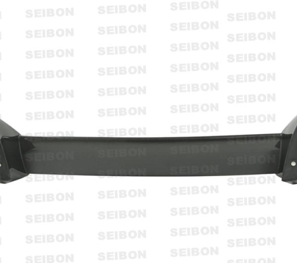 Seibon RS0305MITEVO8