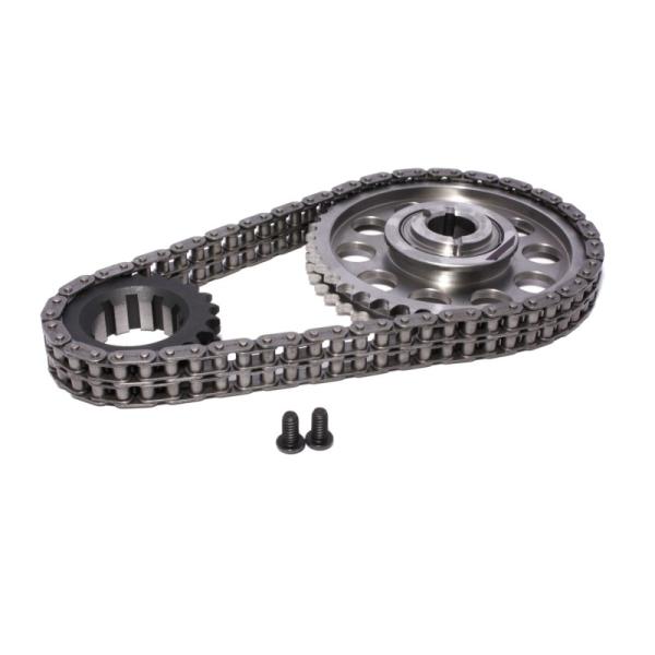 COMP Cams 7122CPG