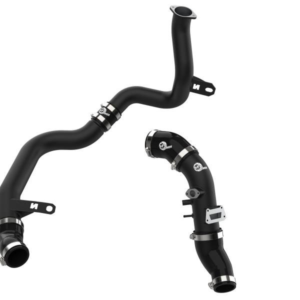 aFe 46-20624-B