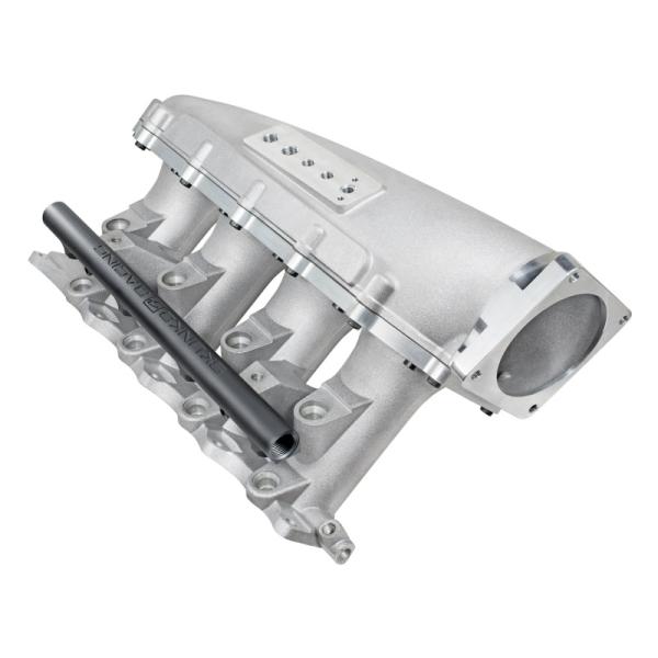 Skunk2 Racing 307-05-9100