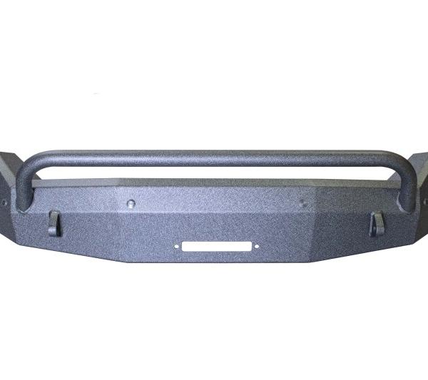 Fishbone Offroad FB22397