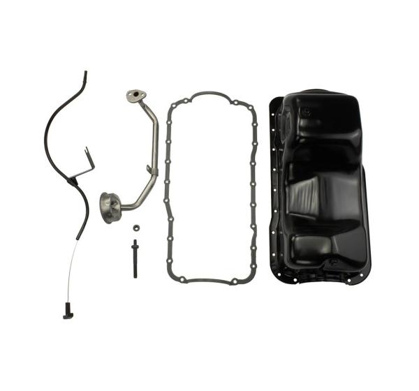 Ford Racing M-6675-A50