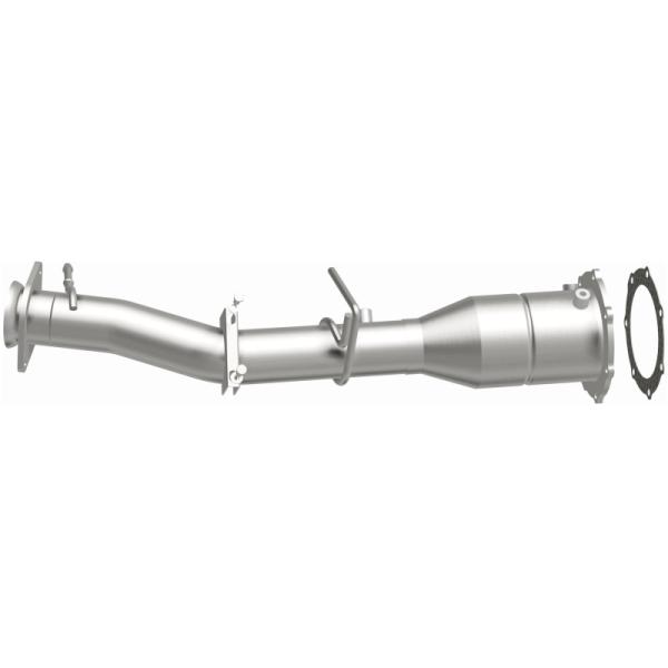 Magnaflow 60503