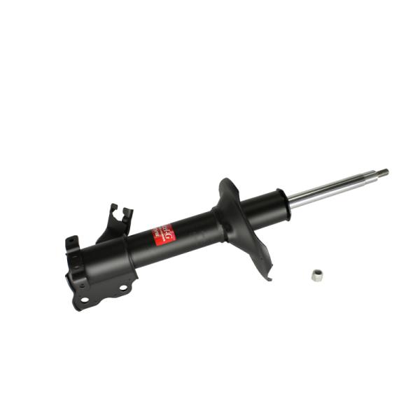 KYB 235058
