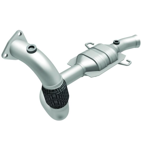 Magnaflow 23514