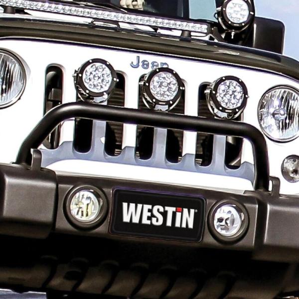 Westin 62-41055