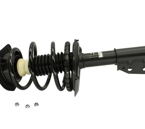 KYB SR4022