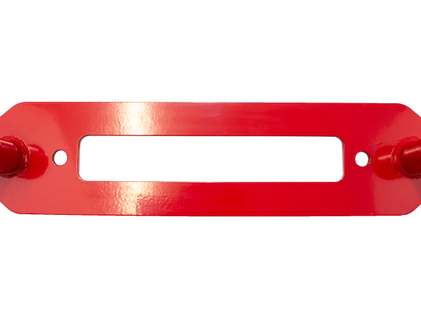 Fishbone Offroad FB21095