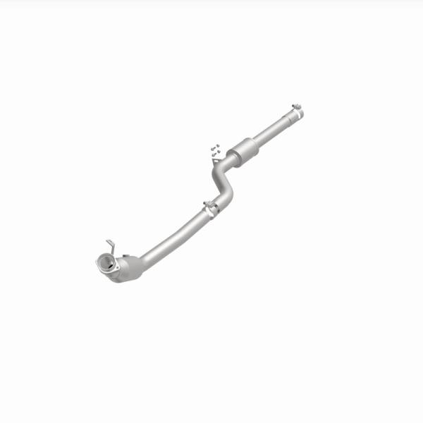MAG Converter Direct Fit Magnaflow 21-571
