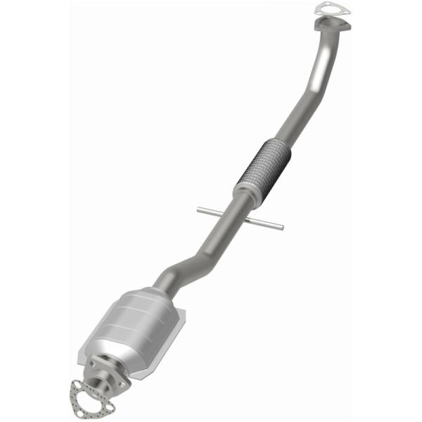 MAG Converter Direct Fit Magnaflow 23449