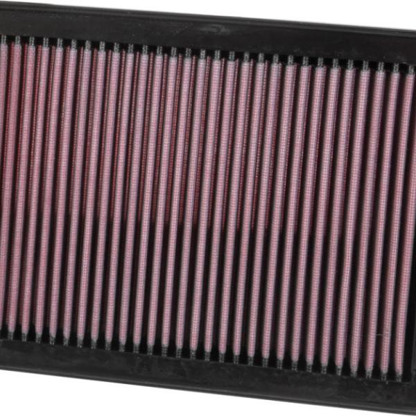 K&N Engineering 33-3096