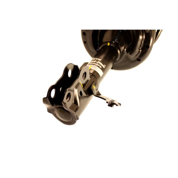KYB SR4259