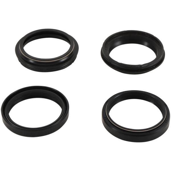 Pivot Works PWFSK-Z003