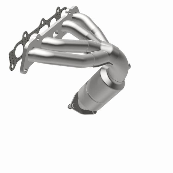 Magnaflow 452016