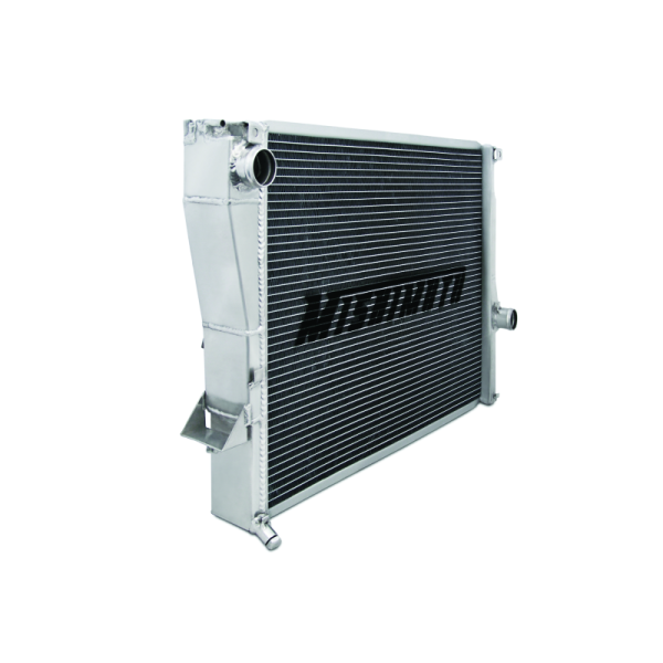 Mishimoto MMRAD-CON-99X
