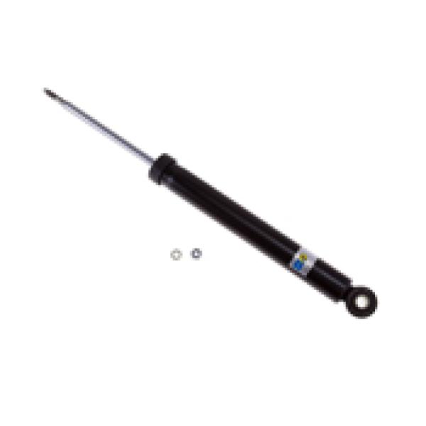Bilstein 19-214481