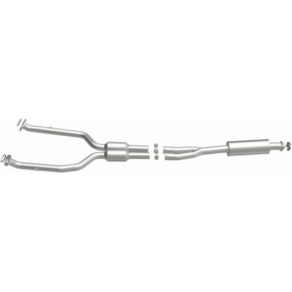 Magnaflow 21-048