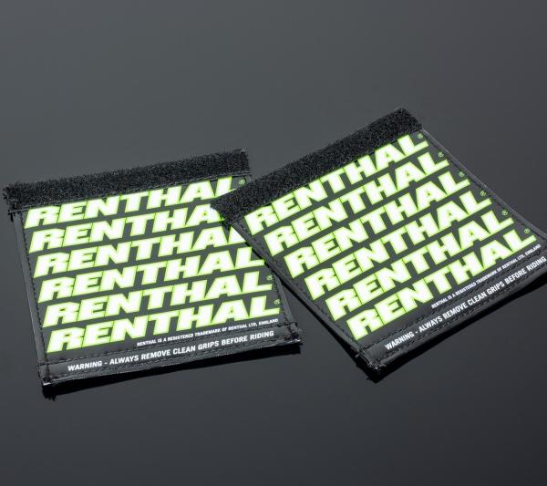 Renthal G252