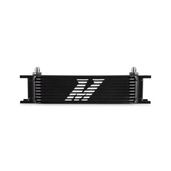 Mishimoto MMOC-10-6BK