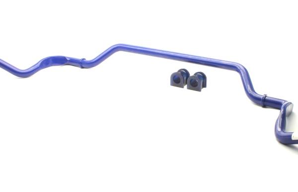 Superpro RC0026FZ-30