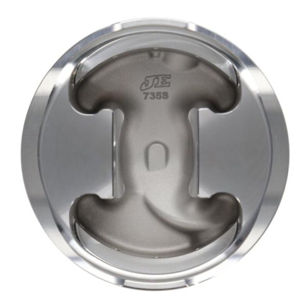JE Pistons 296989