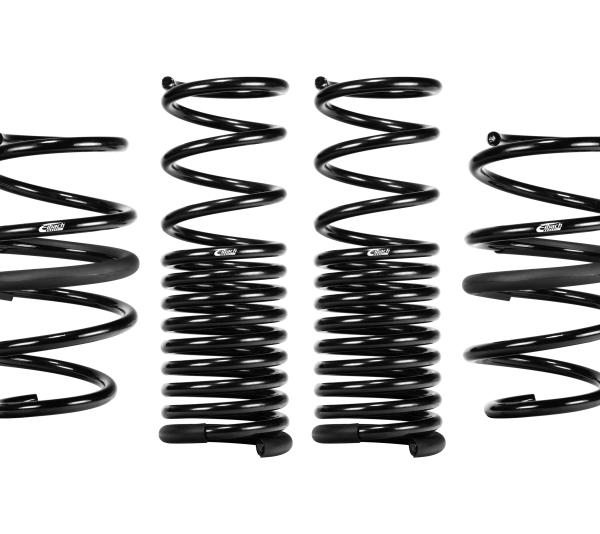 EIB Pro-Kits Eibach E10-77-027-01-22