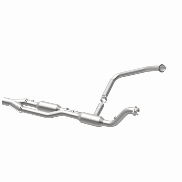 Magnaflow 5451358
