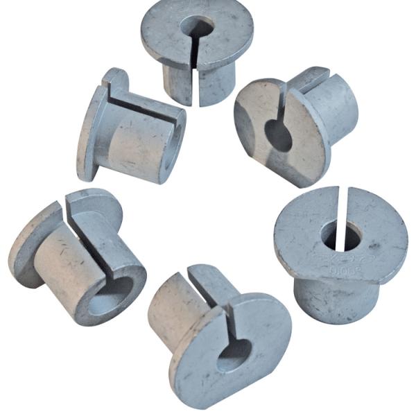 SPC Performance 23400