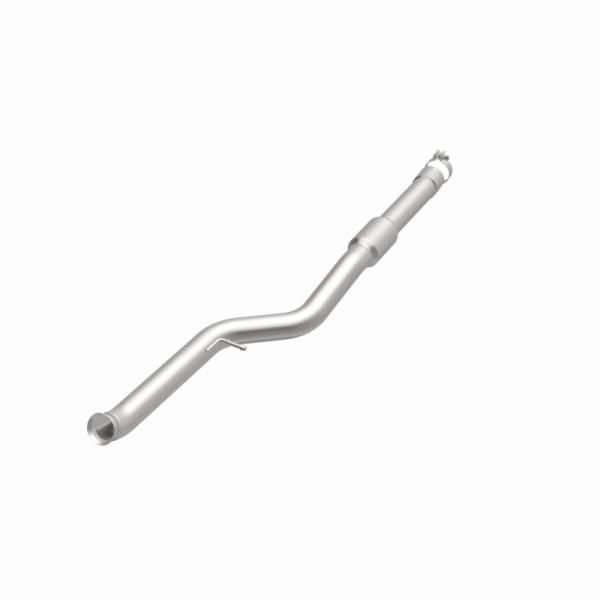 MAG Converter Direct Fit Magnaflow 52435