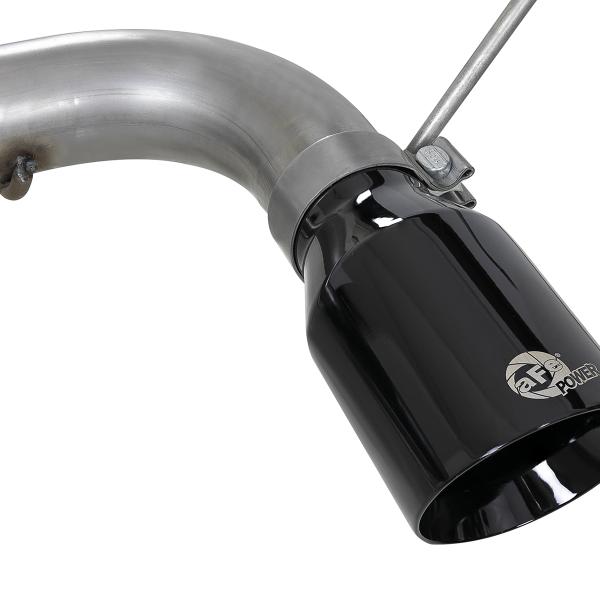 aFe 49-38078-B