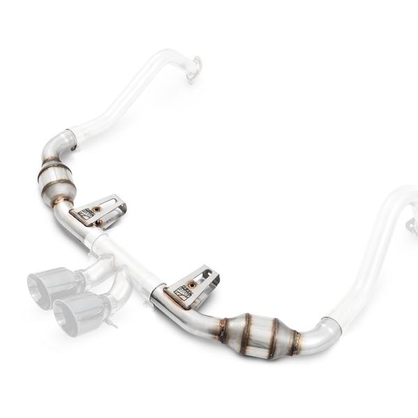 AWE Tuning 3015-32080