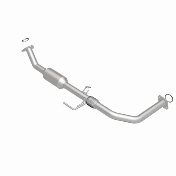 MAG Converter Direct Fit Magnaflow 4551404