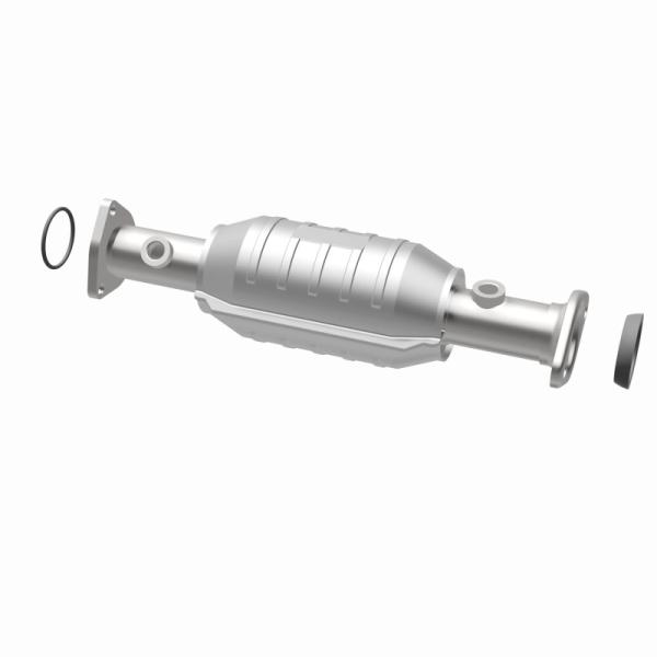 Magnaflow 22639
