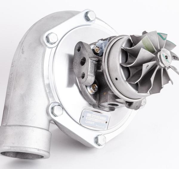 Garrett 841691-5005S