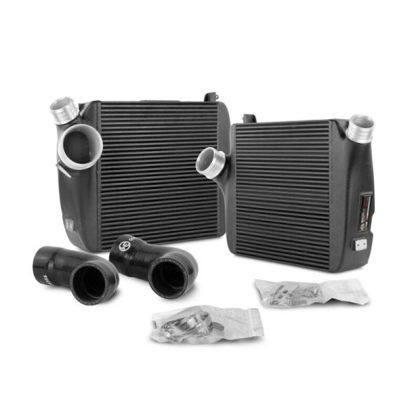 Wagner Tuning 200001224
