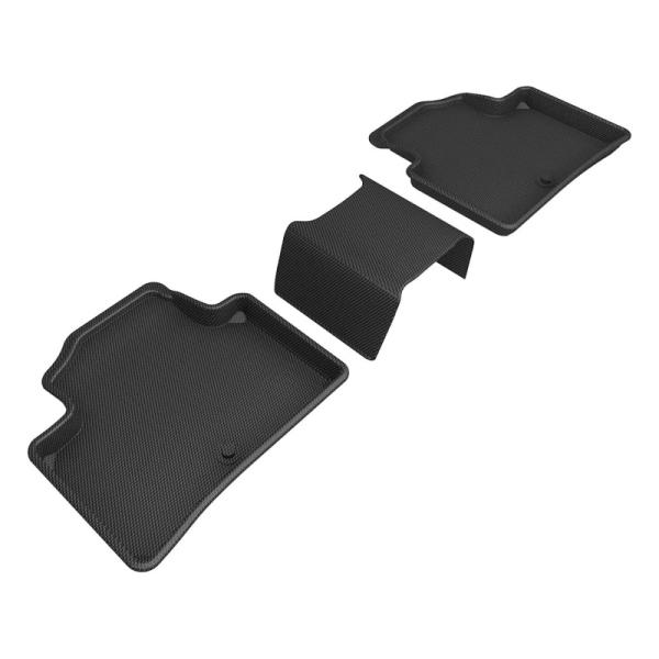 3D MAXpider L1GS01121509