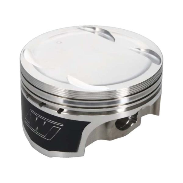 WIS Piston Sets - 6 Cyl Wiseco K694M9558