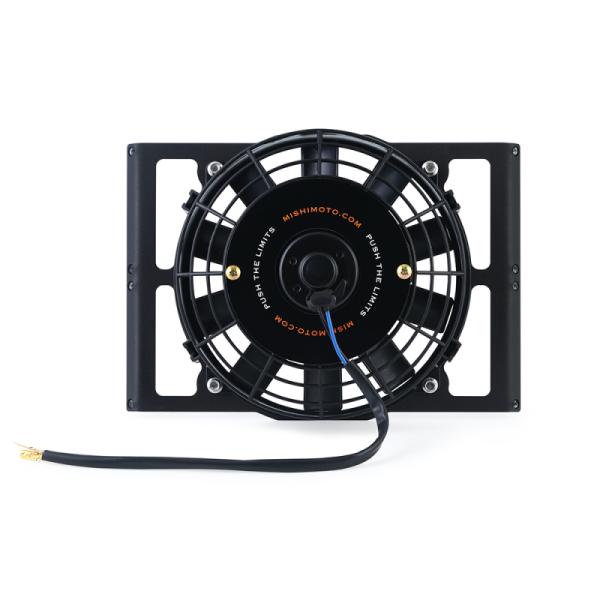 Mishimoto MMFS-HDOC-10