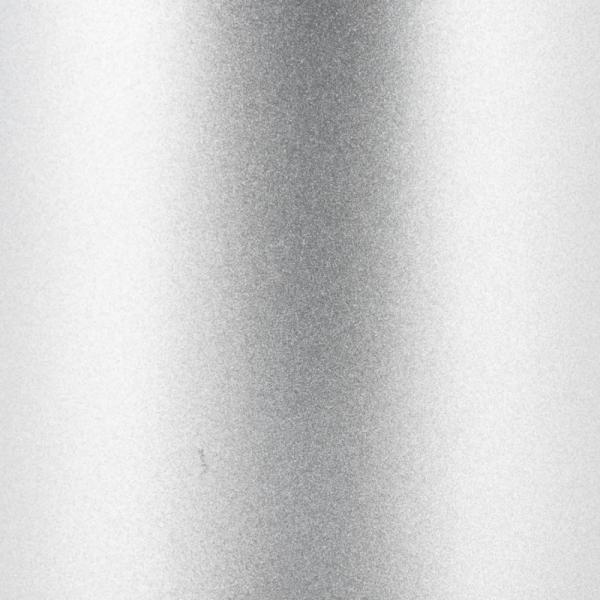 Wehrli WCF100696-BS