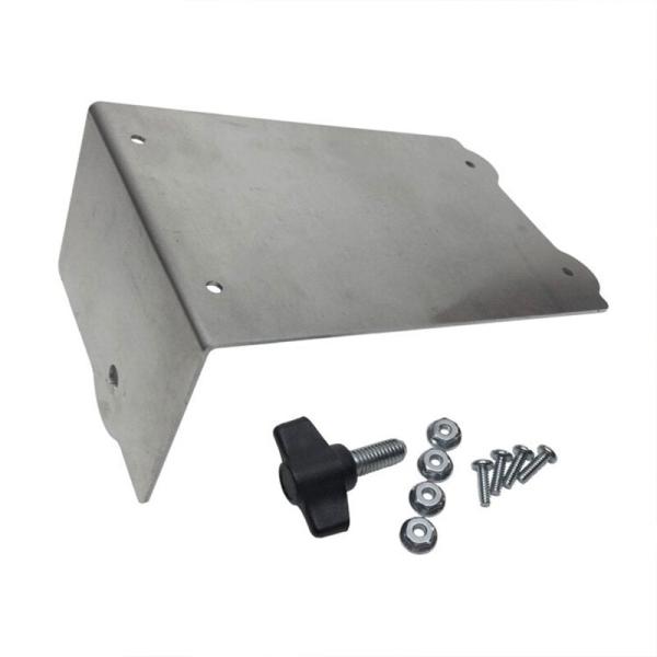 ORACLE Lighting 2011